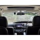Toyota Estima TWIN SUNROOF,18M WARRANTY,BODY KIT,ULEZ 2.4 5dr